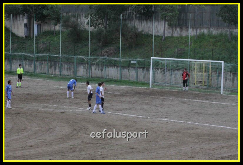 121031 santag 131_tn.jpg